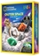 Picture of National Geographic Space-Themed Dig Kit