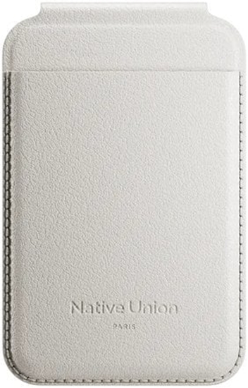 Изображение Native Union Active Wallet Stand, sandstone
