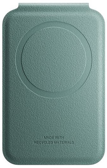 Изображение Native Union Active Wallet Stand, slate green