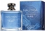 Attēls no Nautica EDT 100 ml