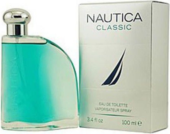 Picture of Nautica EDT 100 ml
