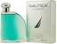 Picture of Nautica EDT 100 ml