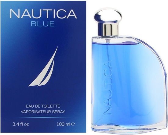 Picture of Nautica EDT 100 ml