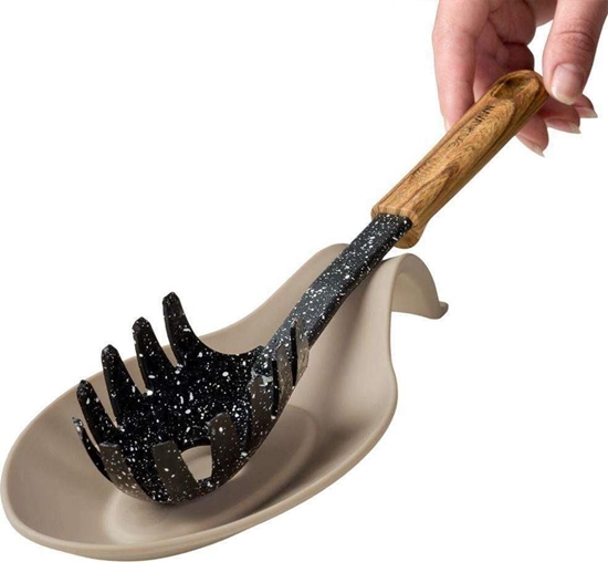 Picture of NAVA SILIKONOWA PODSTAWKA POD YK NAVA MISTY 10-111-030