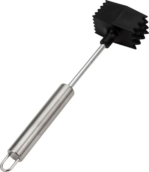 Picture of NAVA Tuczek ubijak DWUSTRONNY do rozbijania misa