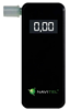 Изображение Navitel | Breathalyzer | ALC 01