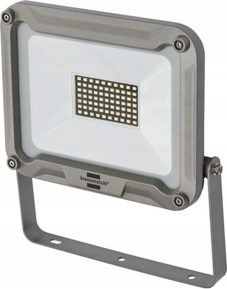 Picture of Nawietlacz Brennenstuhl Naswietlacz LED JARO 5050 4400lm, 50W, IP65 1171250917