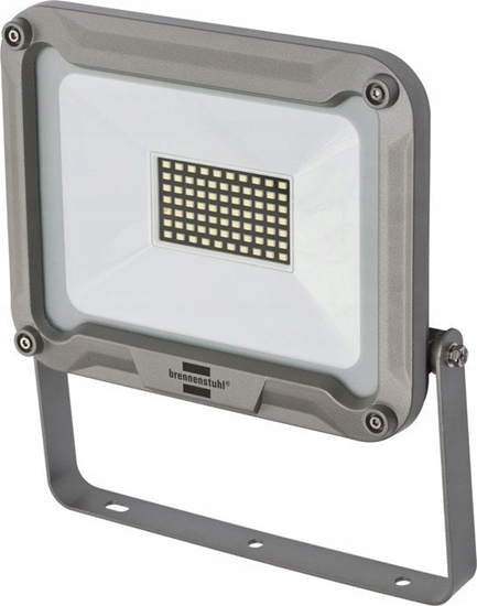 Picture of Nawietlacz Brennenstuhl Naswietlacz LED JARO 5050 4400lm, 50W, IP65 1171250917