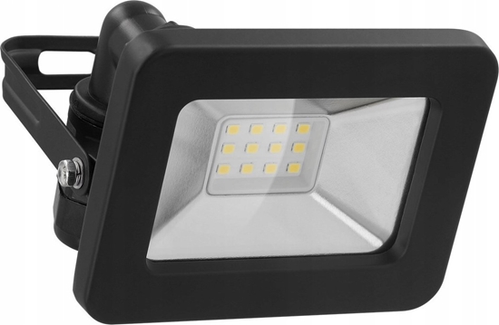 Picture of Nawietlacz Goobay Reflektor zewntrzny LED 10 W