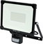 Изображение Yato YATO REFLEKTOR SMD LED 50W 4750LM Z CZUJNIKIEM RUCHU