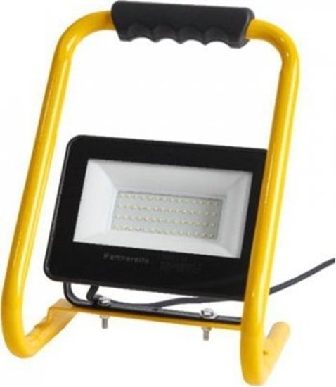 Picture of Nawietlacz Partnersite NAÅWIETLACZ LED SMD 50W, 4500LM, LS50AW