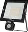 Picture of Nawietlacz Rebel Halogen reflektor lampa LED nawietlacz Rebel 50W 4000K 230V z sensorem ruchu i zmierzchu
