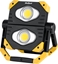 Изображение Nawietlacz Rebel Przenony reflektor LED 2XCOB