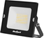 Picture of Nawietlacz Rebel Reflektor LED 20W , 4000K, 230V