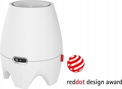 Picture of Nawilacz powietrza Boneco Nawilacz ewaporacyjny BONECO E200