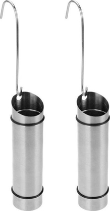 Picture of Nawilacz powietrza Excellent Houseware Srebrny