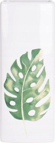 Picture of Nawilacz powietrza Home Styling Collection Ori_830811 Biay