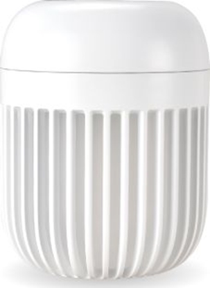 Picture of Nawilacz powietrza InnoGio GIO-190 Biay