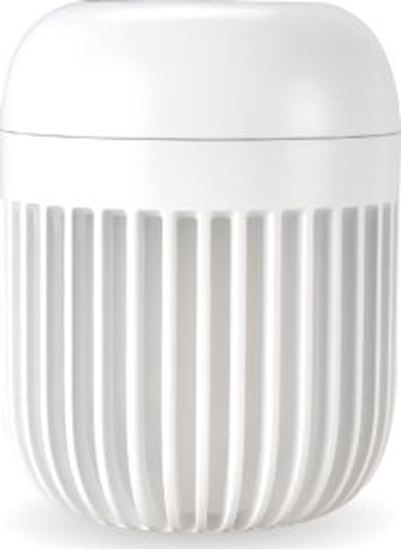 Picture of Nawilacz powietrza InnoGio GIO-190 Biay