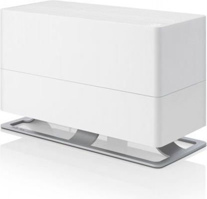 Attēls no Nawilacz powietrza Stadler Form Oskar Big Biay