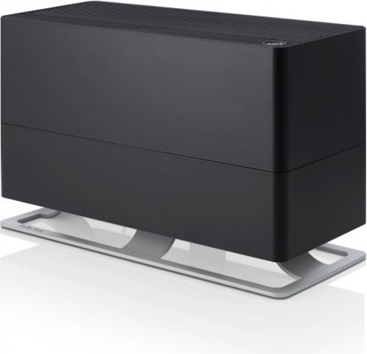 Attēls no Nawilacz powietrza Stadler Form Oskar Big Czarny