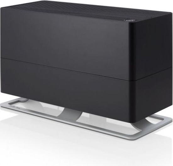 Picture of Nawilacz powietrza Stadler Form Oskar Big Czarny