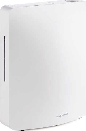 Picture of Nawilacz powietrza Stylies Leonis Biay