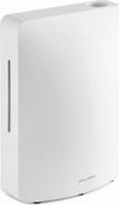 Picture of Nawilacz powietrza Stylies Sirius Biay