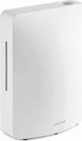 Picture of Nawilacz powietrza Stylies Sirius Biay