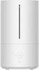 Picture of Nawilacz powietrza Xiaomi Smart Humidifier 2 Biay