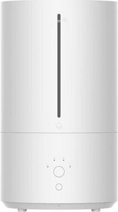 Picture of Nawilacz powietrza Xiaomi Smart Humidifier 2 Biay
