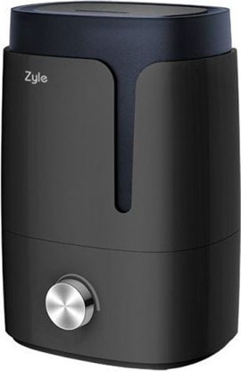 Attēls no Nawilacz powietrza Zyle Oro drkintuvas Zyle ZY201HB