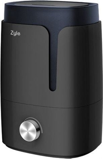 Picture of Nawilacz powietrza Zyle Oro drkintuvas Zyle ZY201HB