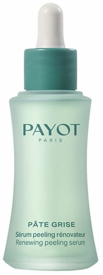 Изображение Nawilajcy krem do twarzy Payot PTE GRISE 30 ml