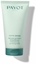 Picture of Nawilajcy krem do twarzy Payot PTE GRISE 75 ml