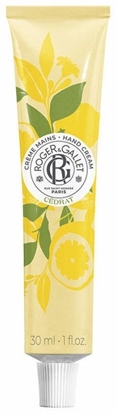 Picture of Nawilajcy Krem so Stóp Roger & Gallet Cdrat 30 ml