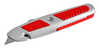 Picture of Nazis trapecveida asmeni 62mm ar 5 asmeņiem