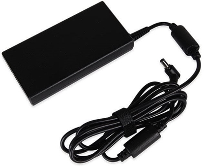 Picture of NB AC ADAPTER FOR TERRA MOBILE GAMER ELITE 3 ,180W