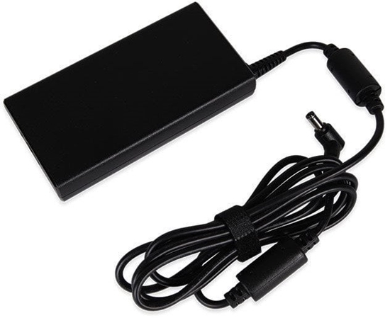 Picture of NB AC ADAPTER FOR TERRA MOBILE GAMER ELITE 3 ,180W