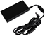 Picture of NB AC ADAPTER FOR TERRA MOBILE GAMER ELITE 3 ,180W