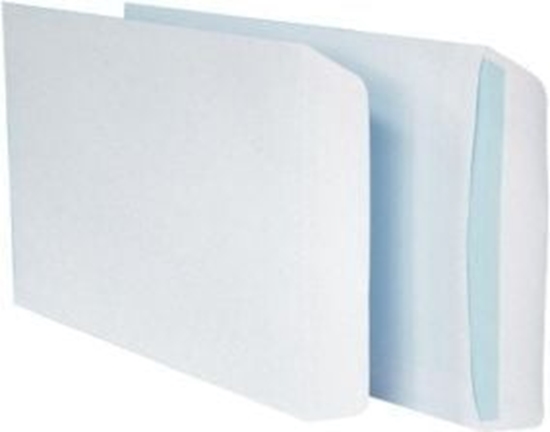 Picture of NC Koperty C5 HK (NCKO0026)