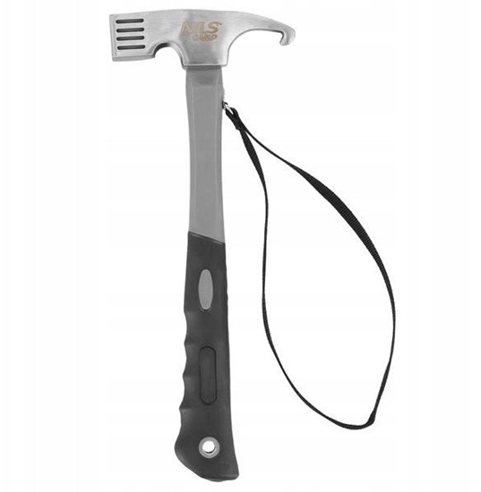 Picture of NC17109 MOTEK KEMPINGOWY NILS CAMP