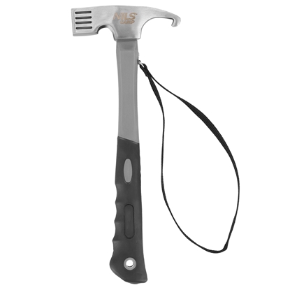 Attēls no NC17109 NILS CAMP KEMPINGA ĀMURS