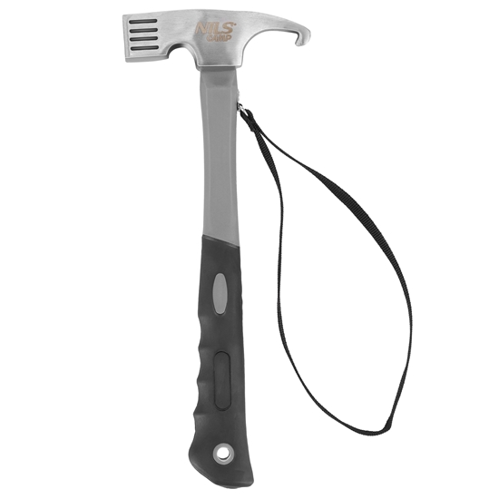 Picture of NC17109 NILS CAMP KEMPINGA ĀMURS