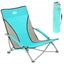 Изображение NC3035 NIEBIESKI KRZESO PLAOWE NILS CAMP