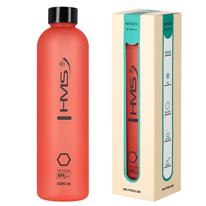 Attēls no NCD61 HMS SARKANĀ TRITANO PUDELE