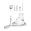 Attēls no Neakasa P2 PRO vacuum cleaner | pet hair grooming 