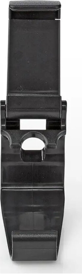 Picture of Nedis Nedis SGPDX100BK uchwyt Uchwyt pasywny Telefon komórkowy/Smartfon Czarny