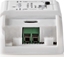 Picture of Nedis Nedis Wi-Fi Smart Switch | Circuit Breaker | In-Line | 10 A