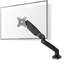 Picture of NEDIS MMSISGS110BK Table monitor Mount 15–32" | VESA 75 x 75 / 100 x 100 | 8 kg